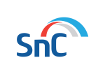 CTCP ĐÀO TẠO VÀ PHÁT TRIỂN NGUỒN NHÂN LỰC S&C