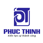 CTCP ĐẦU TƯ BẤT ĐỘNG SẢN PHÚC THỊNH