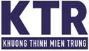 CTCP Đầu Tư Khương Thịnh Miền Trung