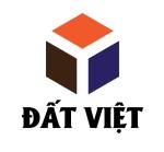 CTCP ĐẦU TƯ PHÁT TRIỂN ĐẤT VIỆT