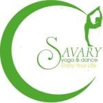 CTCP Đầu Tư & Phát triển Savary Yoga & Dance