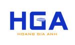 CTCP Đầu tư và xây dựng Hoàng Gia Anh