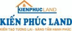 CTCP Đầu tư - Xây dựng - Dịch vụ Kiến Phúc Land