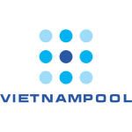 CTCP ĐẦU TƯ XÂY DỰNG VÀ CÔNG NGHỆ VIỆT
