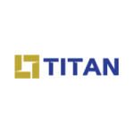 CTCP Dịch vụ BĐS Titan