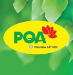 CTCP Dược phẩm PQA