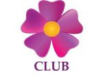 CTCP HIBISCUS GROUP