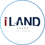 CTCP ILAND MIỀN BẮC