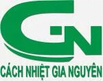 CTCP Kỹ Nghệ Cách Nhiệt Gia Nguyên