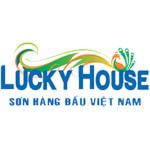 CTCP Lucky House Việt Nam