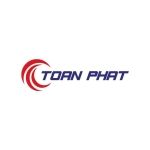 CTCP  ống đồng Toàn Phát
