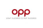 CTCP OPP Việt Nam