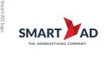 CTCP PHÁT TRIỂN GIẢI PHÁP TRỰC TUYẾN SMARTAD