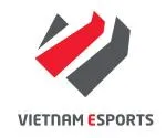 CTCP Phát Triển Thể Thao Điện Tử Việt Nam (Vietnam Esports)
