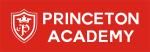 CTCP Princeton Academy