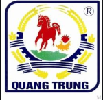 CTCP TẬP ĐOÀN CÔNG NGHIỆP QUANG TRUNG