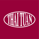 CTCP Tập đoàn Thời trang Thái Tuấn