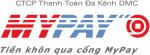 CTCP Thanh Toán Đa Kênh DMC