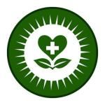 CTCP THƯƠNG MẠI VÀ ĐẦU TƯ LIG VIỆT Á