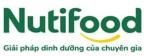 CTCP TP NUTIFOOD