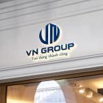 CTCP Tư Vấn Đầu Tư Tài Chính VNGROUP