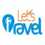 CTCP Tư Vấn Du Lịch Let's Travel