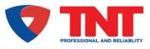 CTCP XNK TNT VIỆT NAM - CHI NHÁNH ĐÀ NẴNG