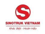 CTCP XUẤT NHẬP KHẨU GIA BẢO - CN HẢI PHÒNG