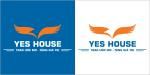 CTCP YES HOUSE