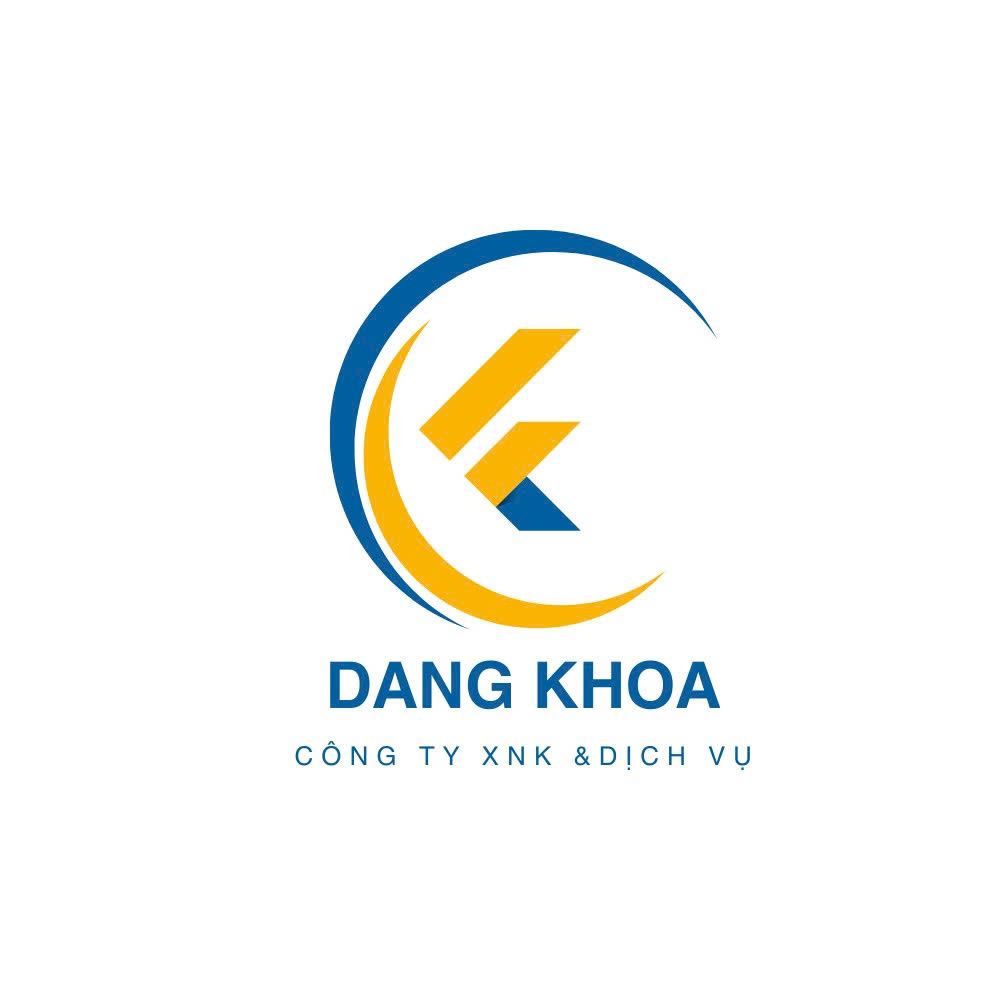 CÔNG TY TNHH XUẤT NHẬP KHẨU VÀ DỊCH VỤ ĐĂNG KHOA