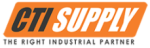 CTISupply