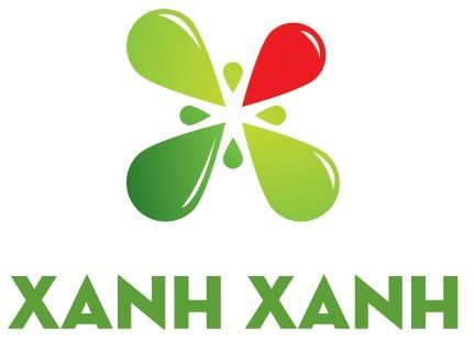 Công ty Cổ phần đầu tư thương mại và sản xuất Xanh Xanh