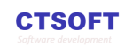 CTSOFT VIỆT NAM