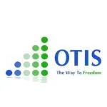 CTTNHH ĐẦU TƯ VÀ PHÁT TRIỂN OTIS VIỆT NAM