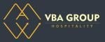CTTNHHTMDVDL Việt Bảo Anh