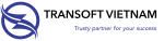 CTVTRANS CO., LTD
