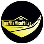 Cty BĐS Thuê Nhà Miễn Phí.vn