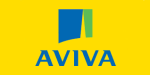 Cty BHNT AVIVA