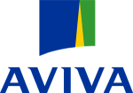 CTY BHNT AVIVA VIETNAM