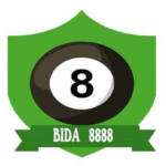 Cty Bida8888