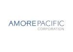 Cty Cổ phần AMOREPACIFIC Việt Nam