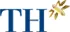 Cty Cổ Phần Chuỗi Thực Phẩm TH ( TH True Milk)
