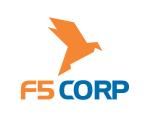 CTY CỔ PHẦN CÔNG NGHỆ  F5