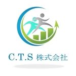 CTY CỔ PHẦN C.T.S