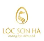 Cty Cổ phần đầu tư bất động sản lộc sơn hà Phú Yên