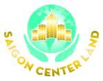 CTY CỔ PHẦN ĐẦU TƯ ĐỊA ỐC SÀI GÒN CENTERLAND