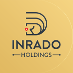 CTY CỔ PHẦN ĐẦU TƯ INRADO HOLDINGS