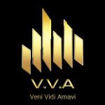 Công ty CP PT Phần Mềm & TVĐT VVA Việt Nam