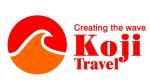 Công ty cổ phần đầu tư thương mại và du lịch KOJI