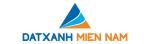 Cty Cổ Phần Đầu Tư Và Dịch Vụ BĐS Đất Xanh Miền Nam